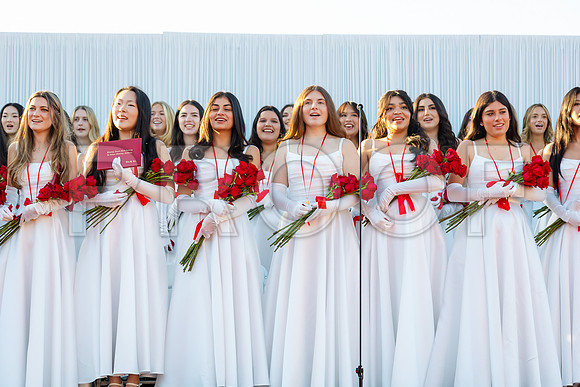 FSHA_2644ke_Graduation_5-31-26