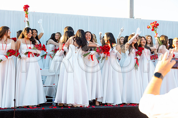 FSHA_2679ke_Graduation_5-31-26