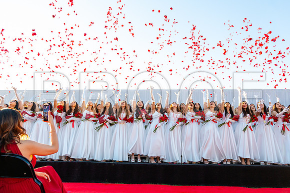 FSHA_2658ke_Graduation_5-31-26