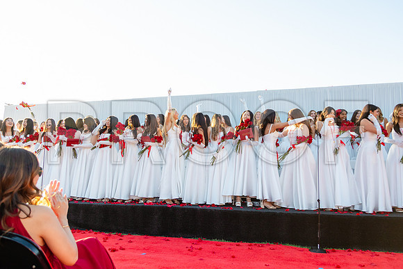 FSHA_2685ke_Graduation_5-31-26