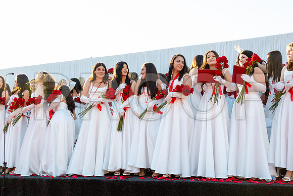 FSHA_2687ke_Graduation_5-31-26