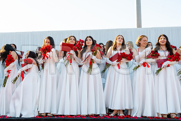 FSHA_2691ke_Graduation_5-31-26