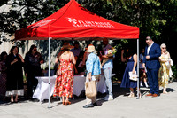 FSHA_002_YMGraduation_5-31-26