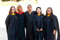 FSHA_017_YMGraduation_5-31-26