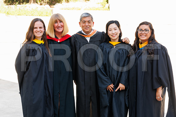 FSHA_017_YMGraduation_5-31-26