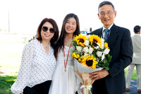 FSHA_007_YMGraduation_5-31-26