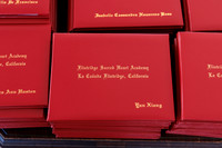 FSHA_019_YMGraduation_5-31-26