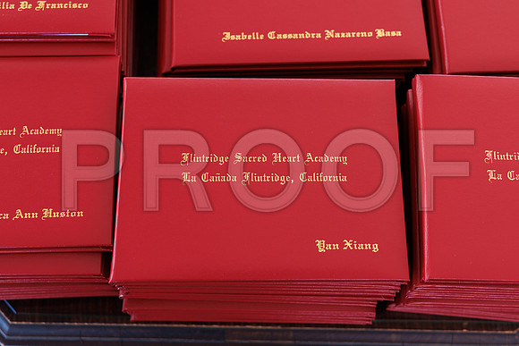 FSHA_019_YMGraduation_5-31-26