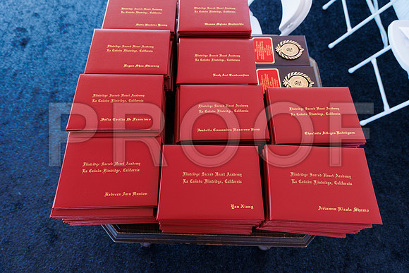 FSHA_018_YMGraduation_5-31-26