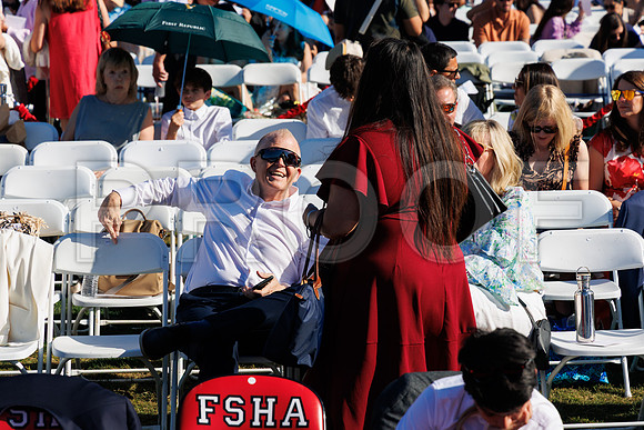 FSHA_022_YMGraduation_5-31-26