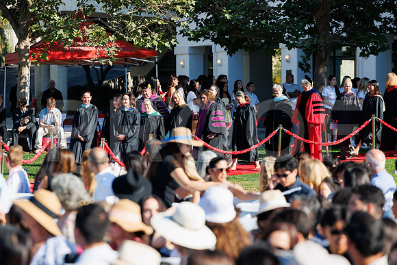 FSHA_024_YMGraduation_5-31-26