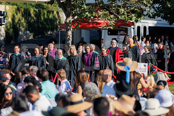 FSHA_025_YMGraduation_5-31-26