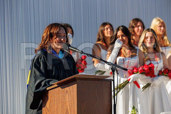 FSHA_040_YMGraduation_5-31-26
