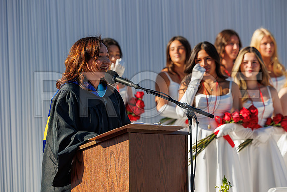 FSHA_041_YMGraduation_5-31-26