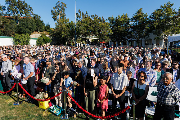 FSHA_046_YMGraduation_5-31-26