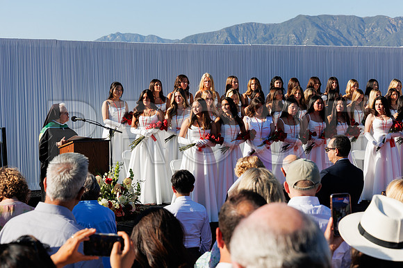 FSHA_051_YMGraduation_5-31-26