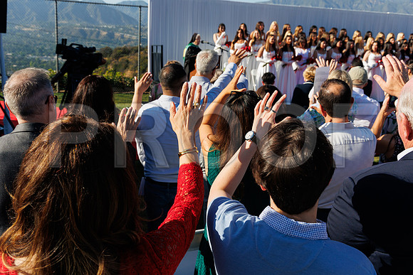 FSHA_061_YMGraduation_5-31-26