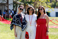 FSHA_004ym_Graduation_5-31-26