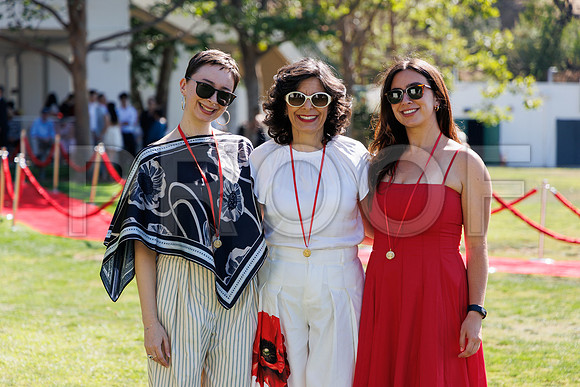 FSHA_004ym_Graduation_5-31-26