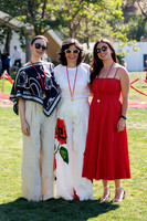 FSHA_003ym_Graduation_5-31-26