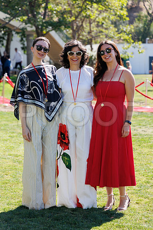 FSHA_003ym_Graduation_5-31-26