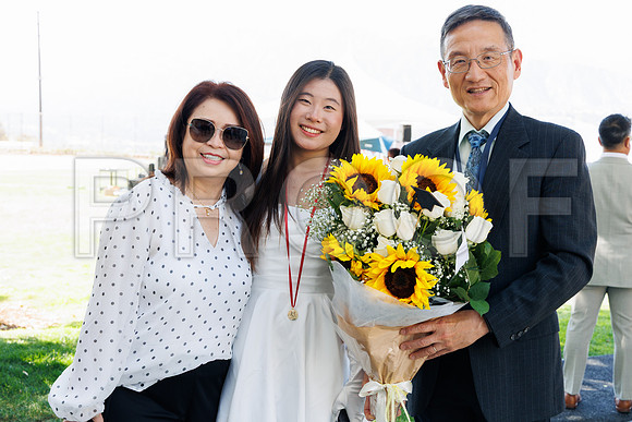 FSHA_007ym_Graduation_5-31-26