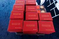 FSHA_018ym_Graduation_5-31-26