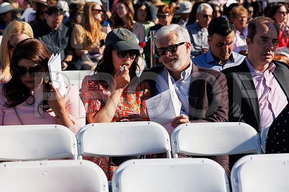 FSHA_023ym_Graduation_5-31-26