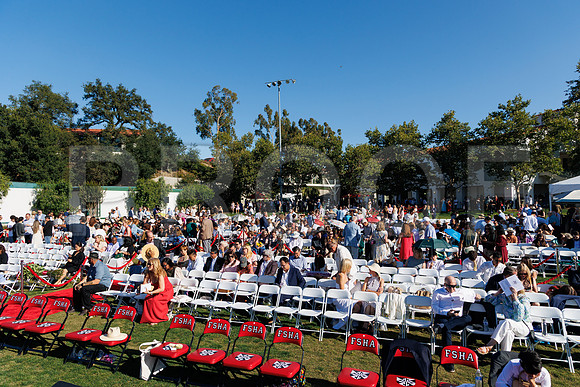 FSHA_021ym_Graduation_5-31-26