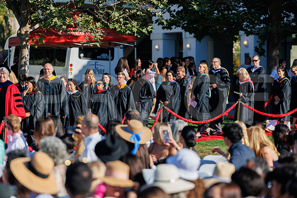 FSHA_027ym_Graduation_5-31-26