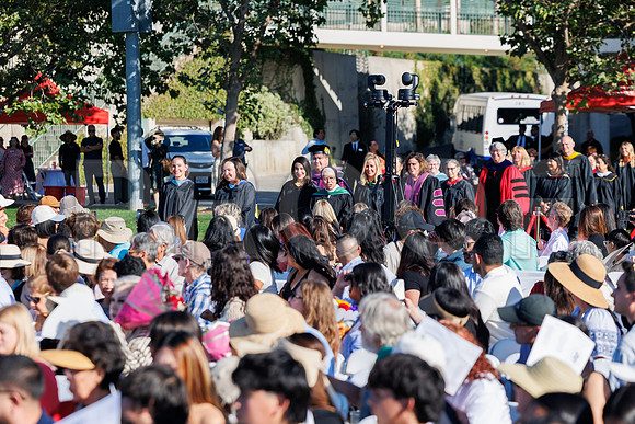 FSHA_028ym_Graduation_5-31-26