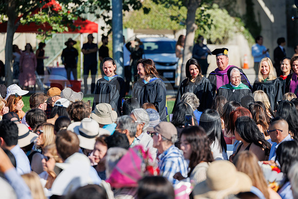 FSHA_029ym_Graduation_5-31-26