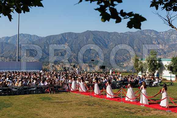 FSHA_030ym_Graduation_5-31-26
