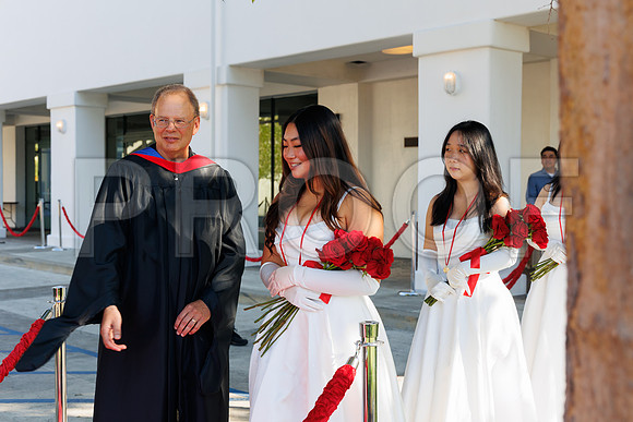 FSHA_032ym_Graduation_5-31-26