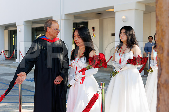 FSHA_033ym_Graduation_5-31-26