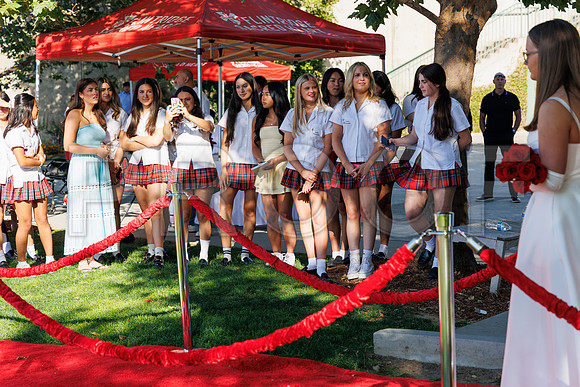FSHA_031ym_Graduation_5-31-26