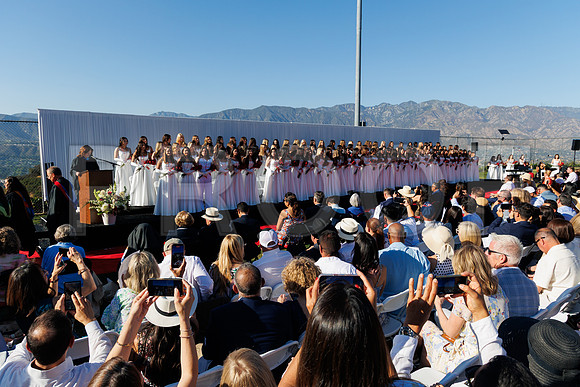 FSHA_037ym_Graduation_5-31-26
