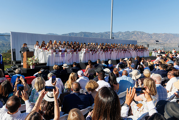 FSHA_038ym_Graduation_5-31-26