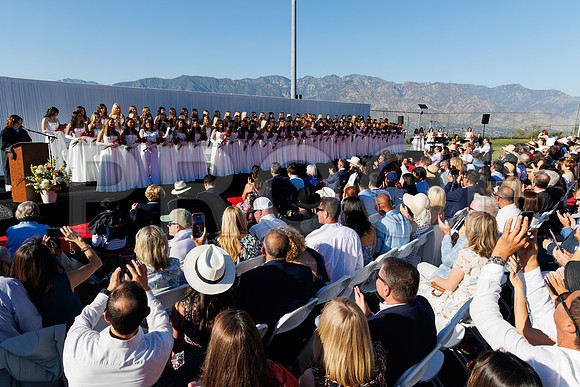 FSHA_039ym_Graduation_5-31-26