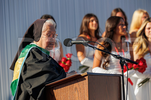 FSHA_042ym_Graduation_5-31-26