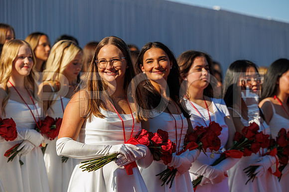 FSHA_043ym_Graduation_5-31-26