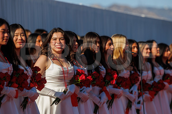 FSHA_044ym_Graduation_5-31-26