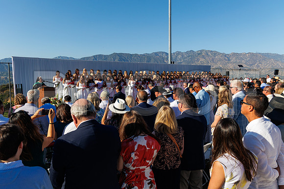 FSHA_045ym_Graduation_5-31-26