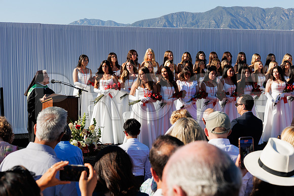 FSHA_052ym_Graduation_5-31-26