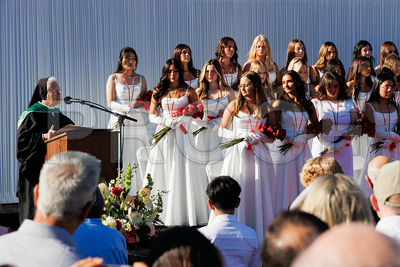 FSHA_053ym_Graduation_5-31-26