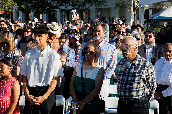 FSHA_054ym_Graduation_5-31-26