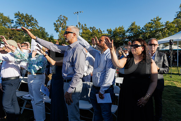 FSHA_056ym_Graduation_5-31-26