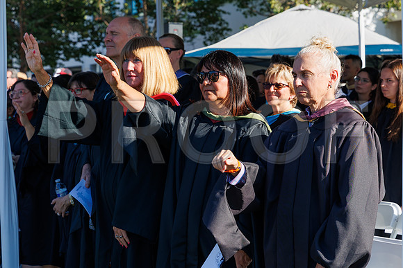 FSHA_062ym_Graduation_5-31-26