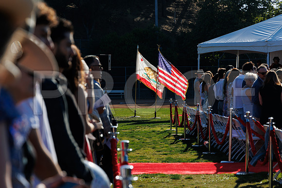 FSHA_066ym_Graduation_5-31-26