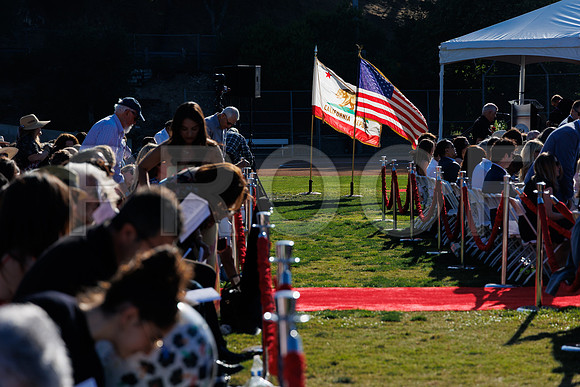 FSHA_067ym_Graduation_5-31-26